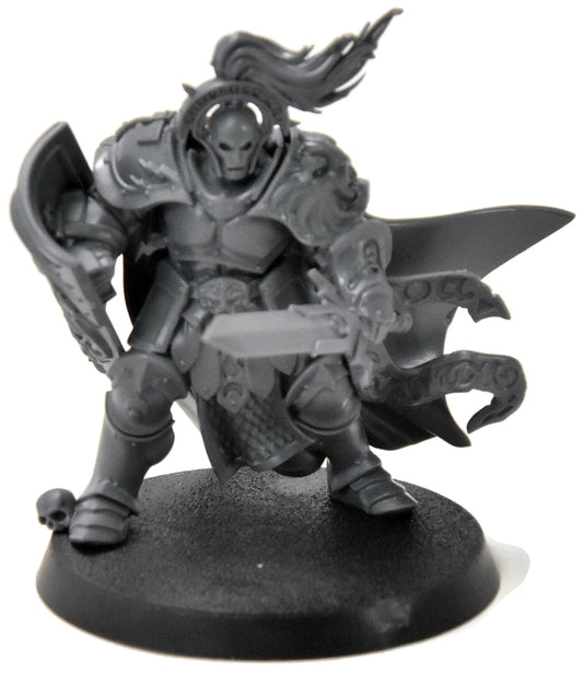 STORMCAST ETERNALS Knight Questor #1 Sigmar 1923