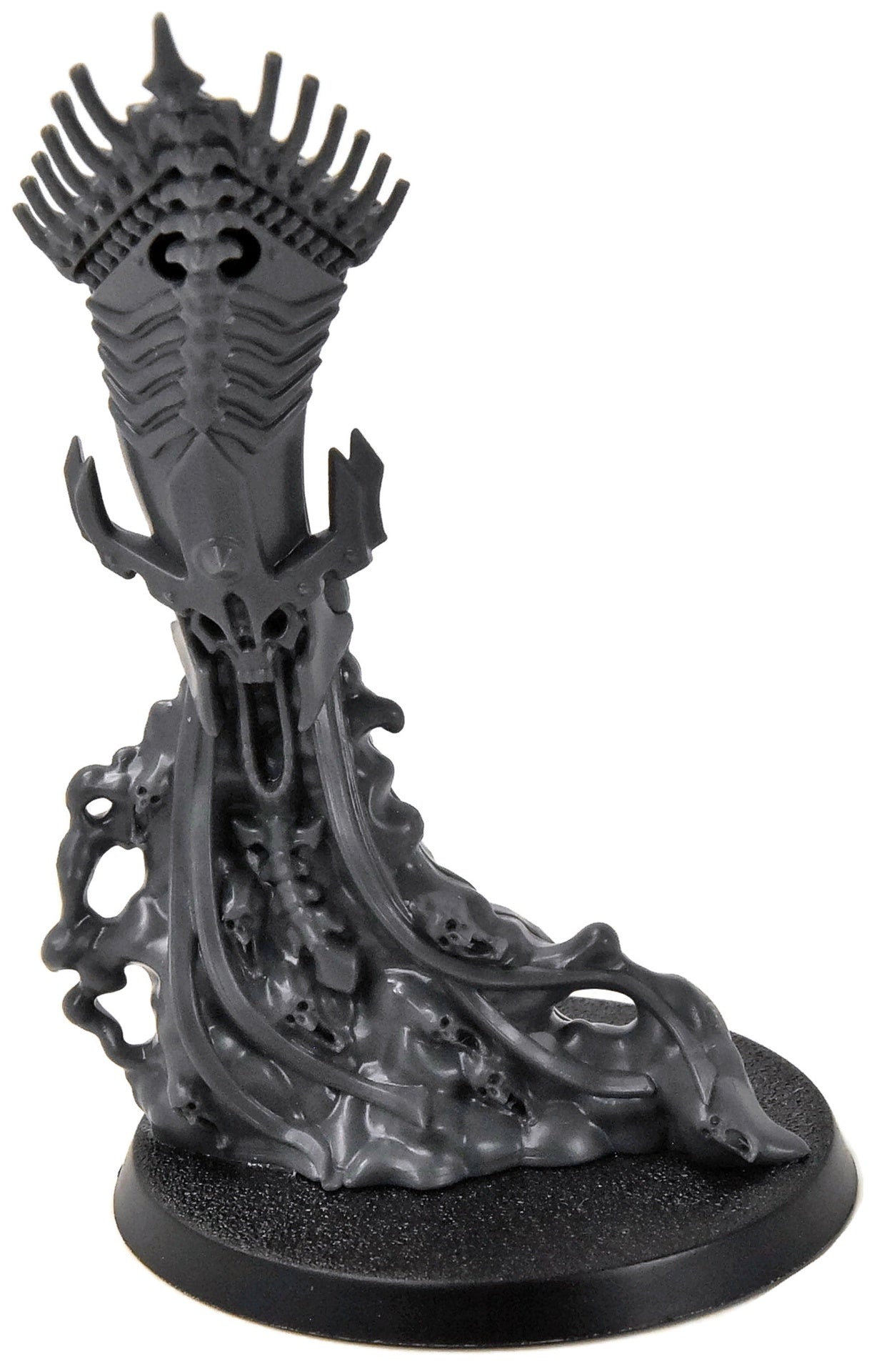 ENDLESS SPELLS Horrorghast #1 Sigmar
