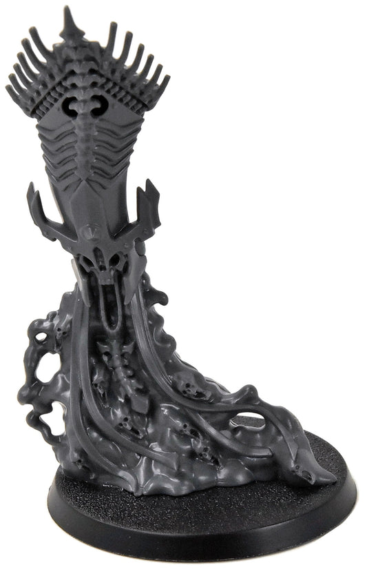 ENDLESS SPELLS Horrorghast #1 Sigmar