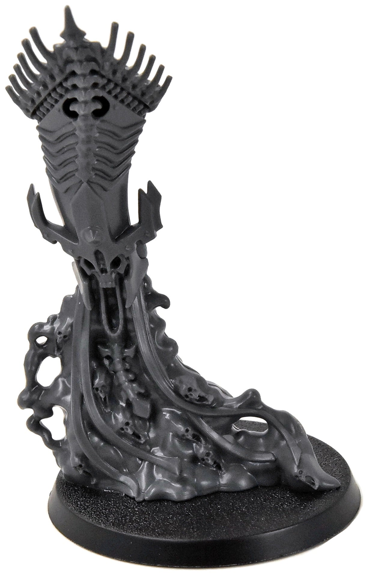 ENDLESS SPELLS Horrorghast #1 Sigmar