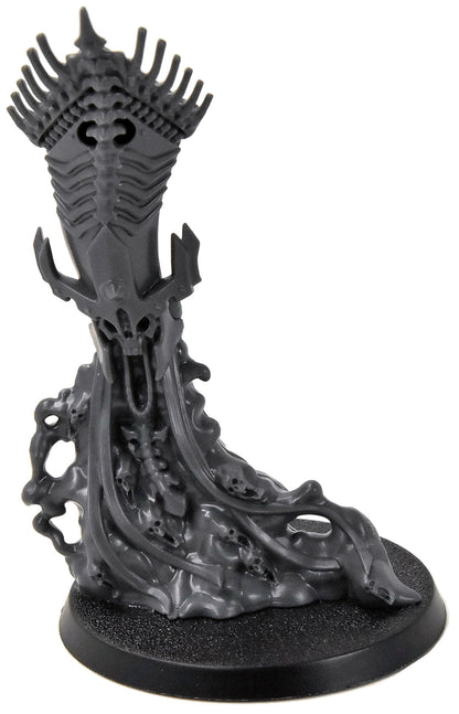 ENDLESS SPELLS Horrorghast #1 Sigmar