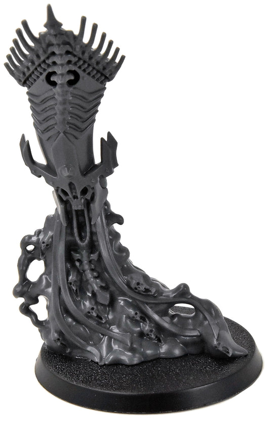 ENDLESS SPELLS Horrorghast #1 Sigmar