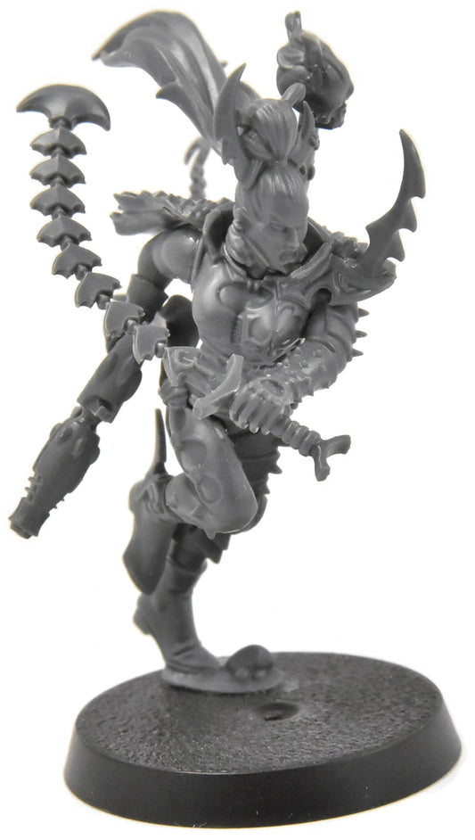 DRUKHARI Succubus #1 Warhammer 40K Converted
