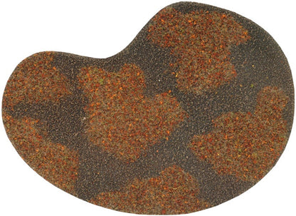 Battlefield In A Box - Small Autumn Wood