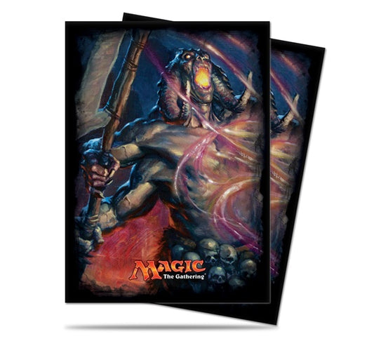 Ultra Pro D-Pro MTG Commander 2016 120Ct V5