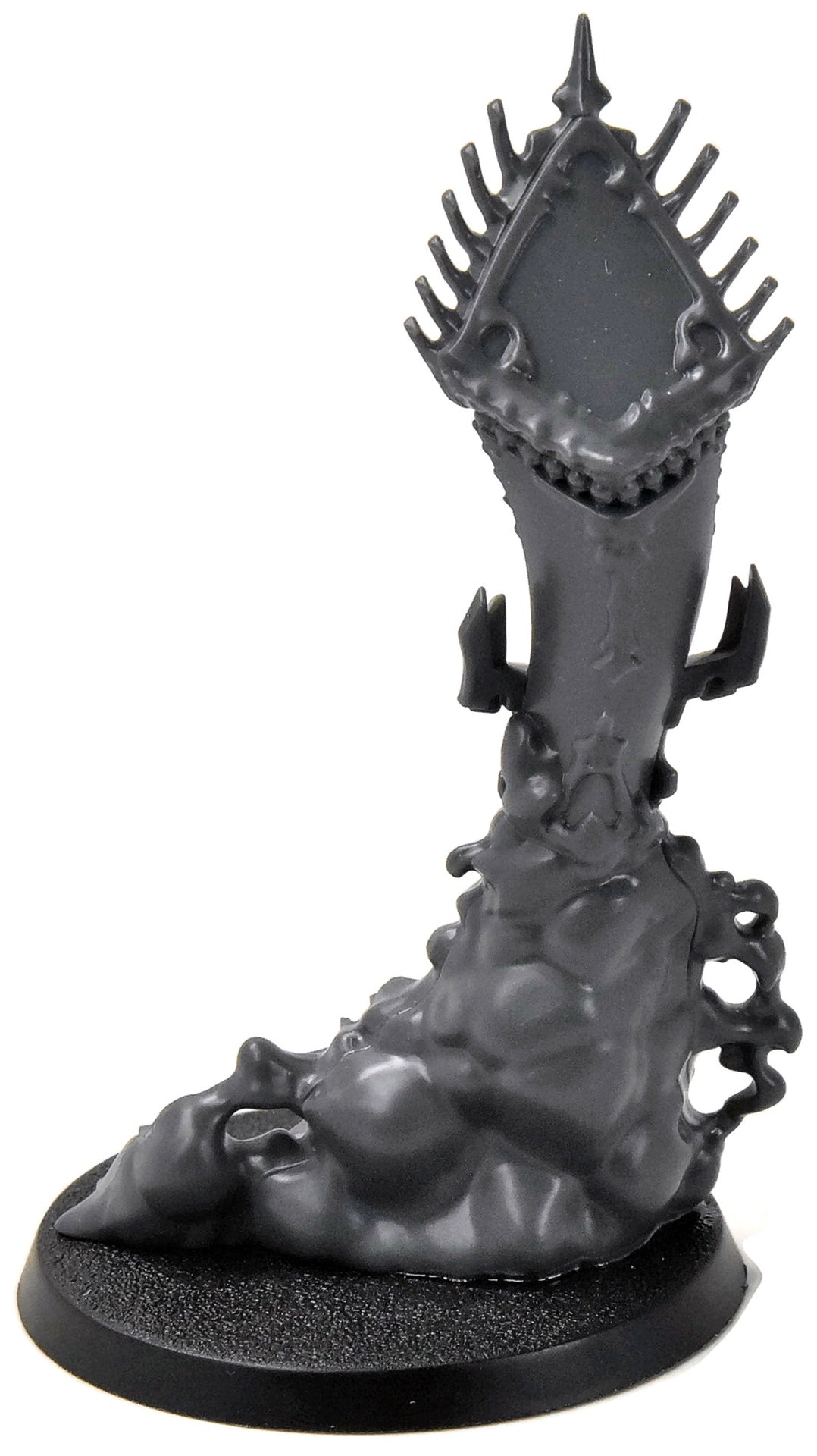 ENDLESS SPELLS Horrorghast #1 Sigmar