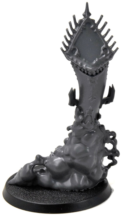 ENDLESS SPELLS Horrorghast #1 Sigmar