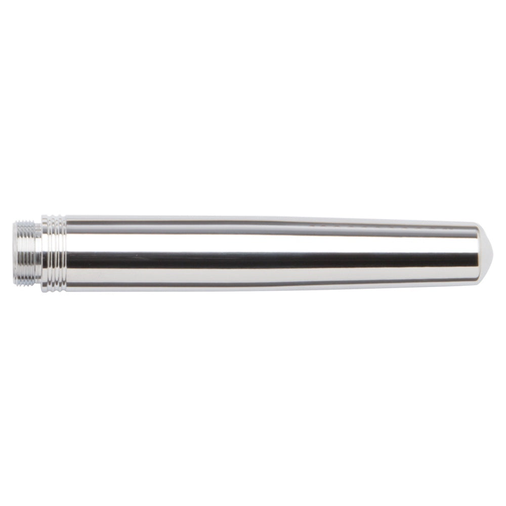 Iwata Handle For Neo Cn, Bcn Airbrush Guns (N-090-1)