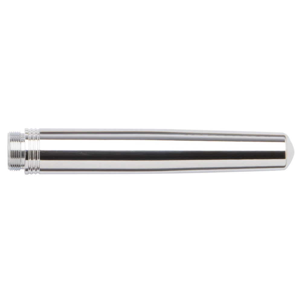 Iwata Handle For Neo Cn, Bcn Airbrush Guns (N-090-1)