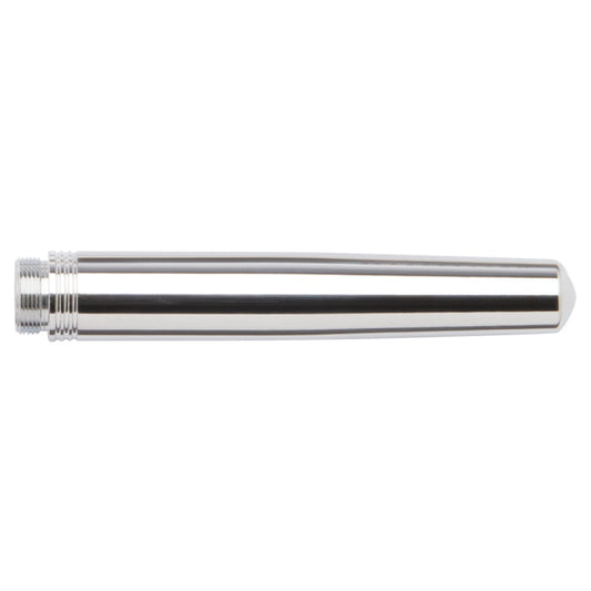 Iwata Handle For Neo Cn, Bcn Airbrush Guns (N-090-1)