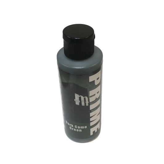 Pro Acryl Prime – Dark Camo Green 007 (120ml Primer)