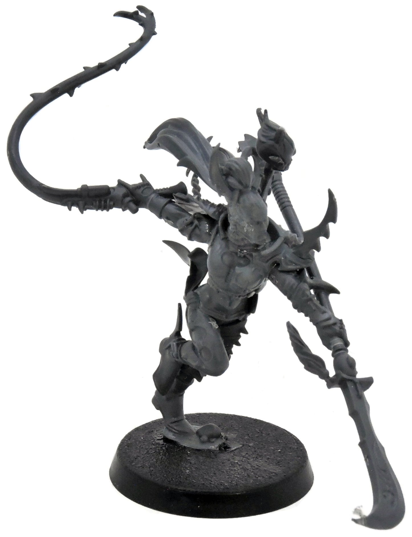 DRUKHARI Succubus #2 Warhammer 40K