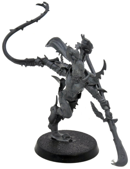 DRUKHARI Succubus #2 Warhammer 40K