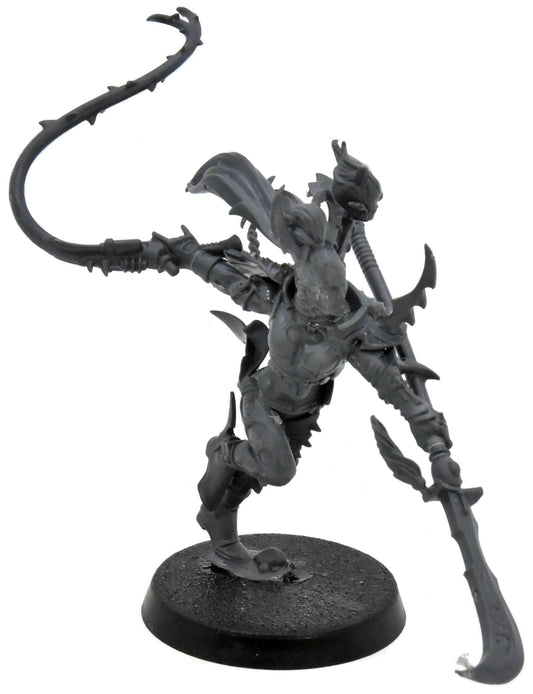 DRUKHARI Succubus #2 Warhammer 40K