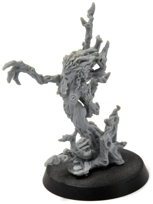 SYLVANETH Branchwraith #1 finecast Warhammer Sigmar