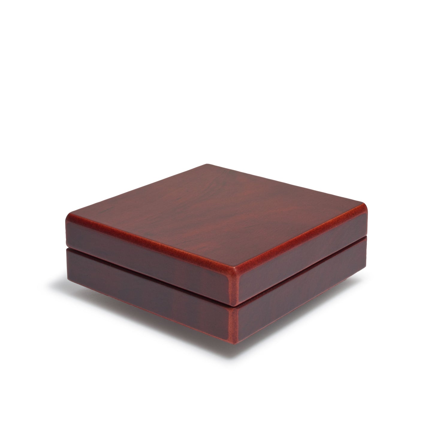 Volterra Sm.Coin Box 60 MM (R)