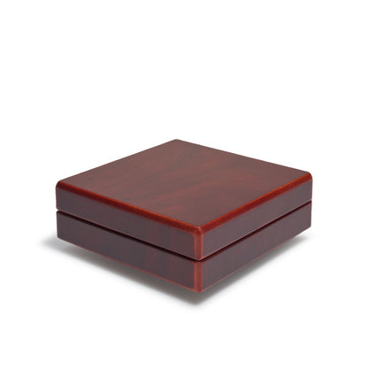 Volterra Sm.Coin Box 60 MM (R)