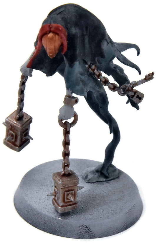 NIGHTHAUNT Spirit Torment #2 Warhammer Sigmar