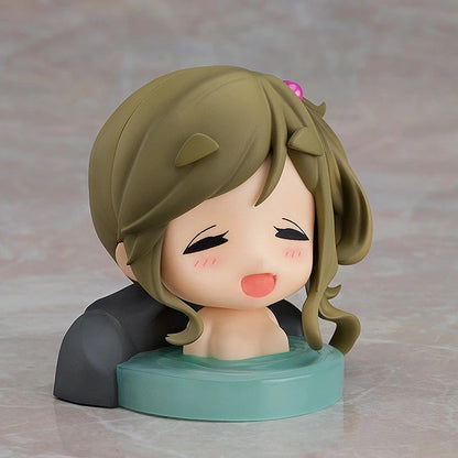 Nendoroid  Laid Back Camp - Aoi Inuyama
