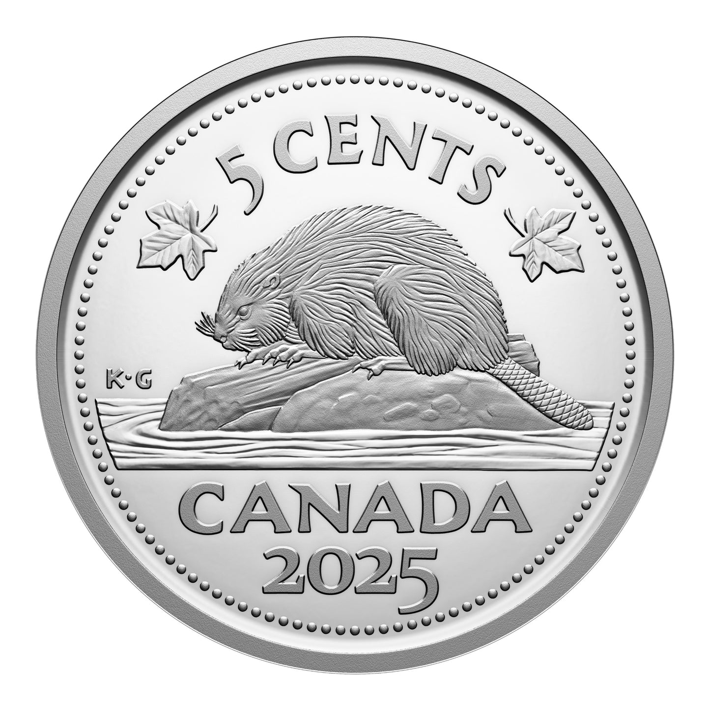 Fine Silver Proof Set – Tomb of the Unknown Soldier (2000-2025)