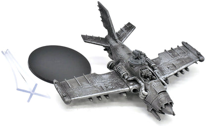 ORKS Dakkajet #2 Warhammer 40K 7166