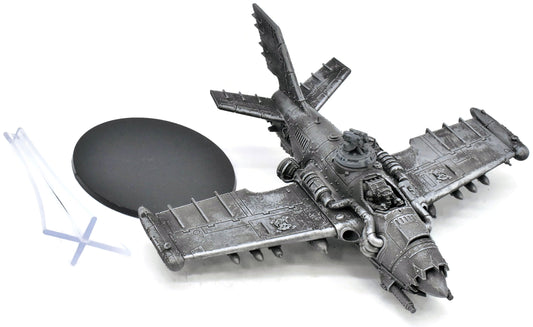 ORKS Dakkajet #2 Warhammer 40K 7166