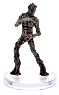 D&d Icons O/t Realms Summoned Creatures Set 1