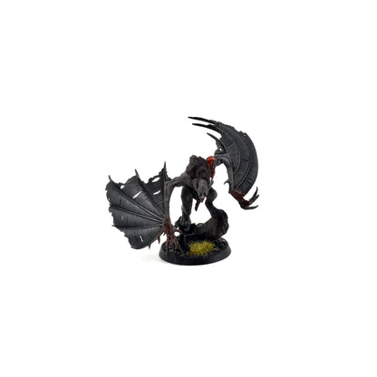 FLESH EATER COURTS Abhorrent Archregent Alternate #2 SIGMAR