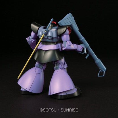 #59 Dom / Rickdom HGUC 1/144