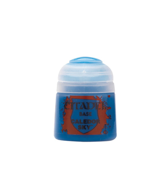 Caledor Sky (Base 12ml)