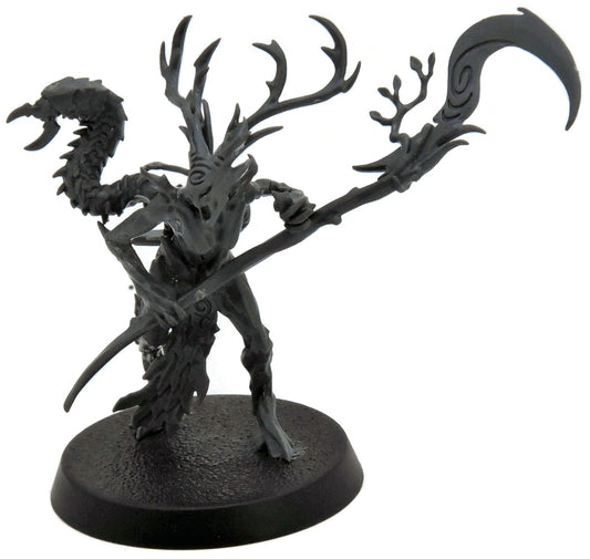 SYLVANETH Branchwych #1 Warhammer Sigmar 9810