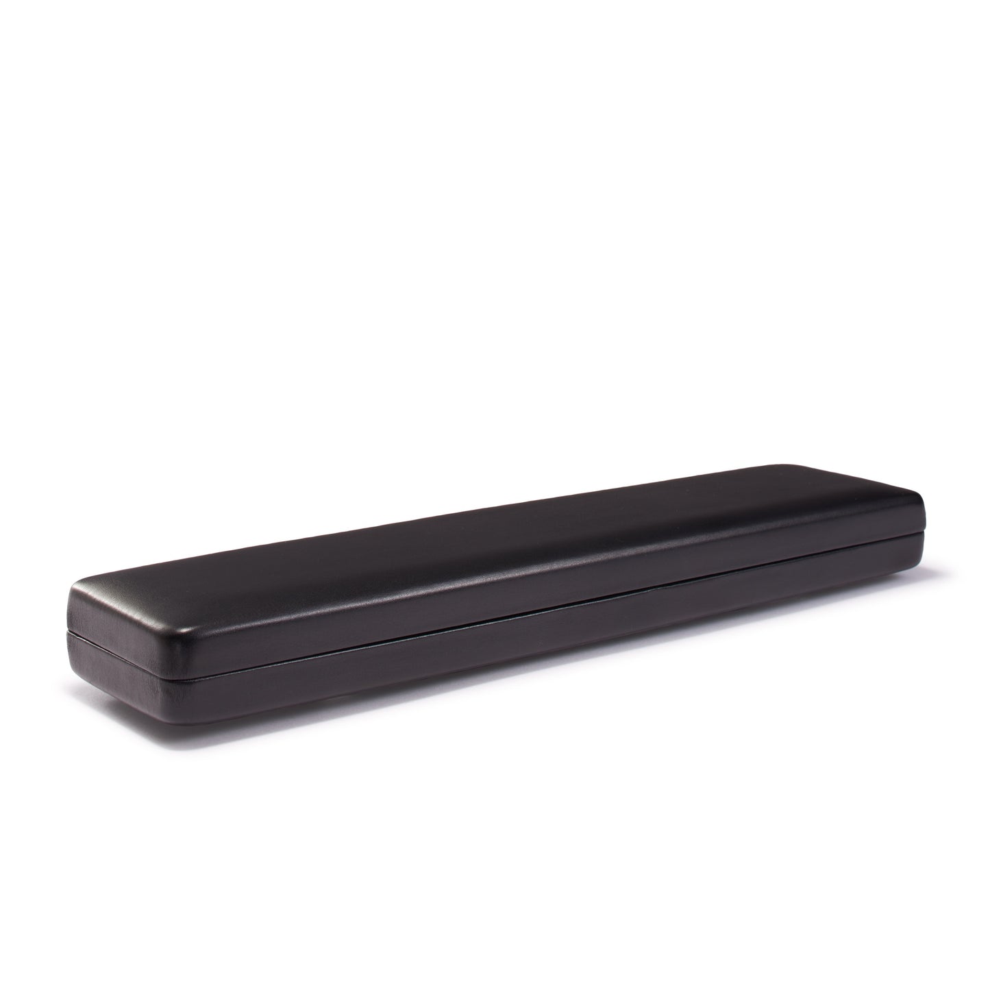 Single Coin Box Nobile For 5 Quadrum 50X50 MM Black