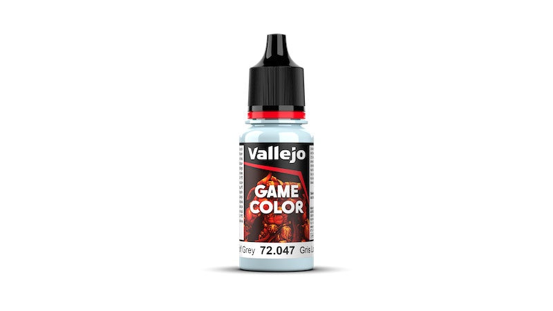 Game Color Wolf Grey (72.047)