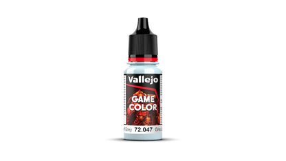 Game Color Wolf Grey (72.047)