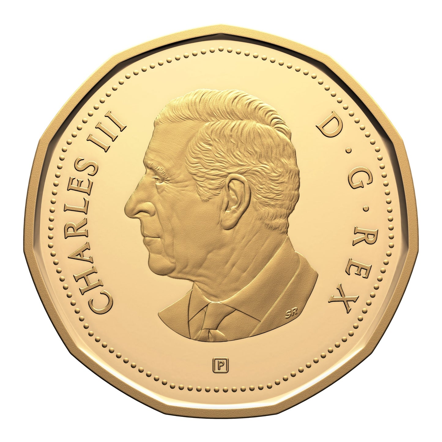 Fine Silver Proof Set – Tomb of the Unknown Soldier (2000-2025)