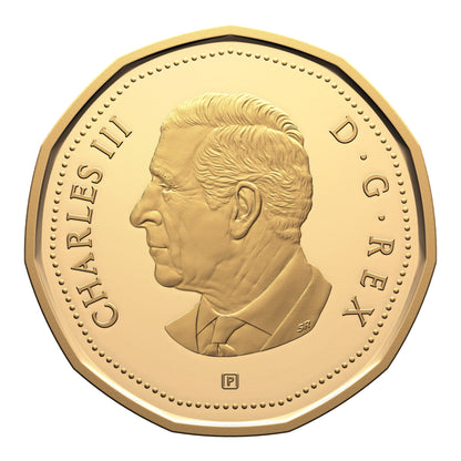 Fine Silver Proof Set – Tomb of the Unknown Soldier (2000-2025)