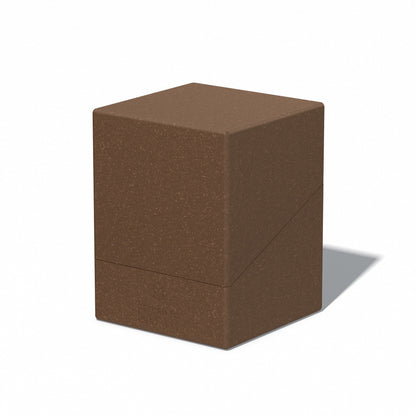 Ultimage Guard Rte Deck Case Boulder 100+ Brown