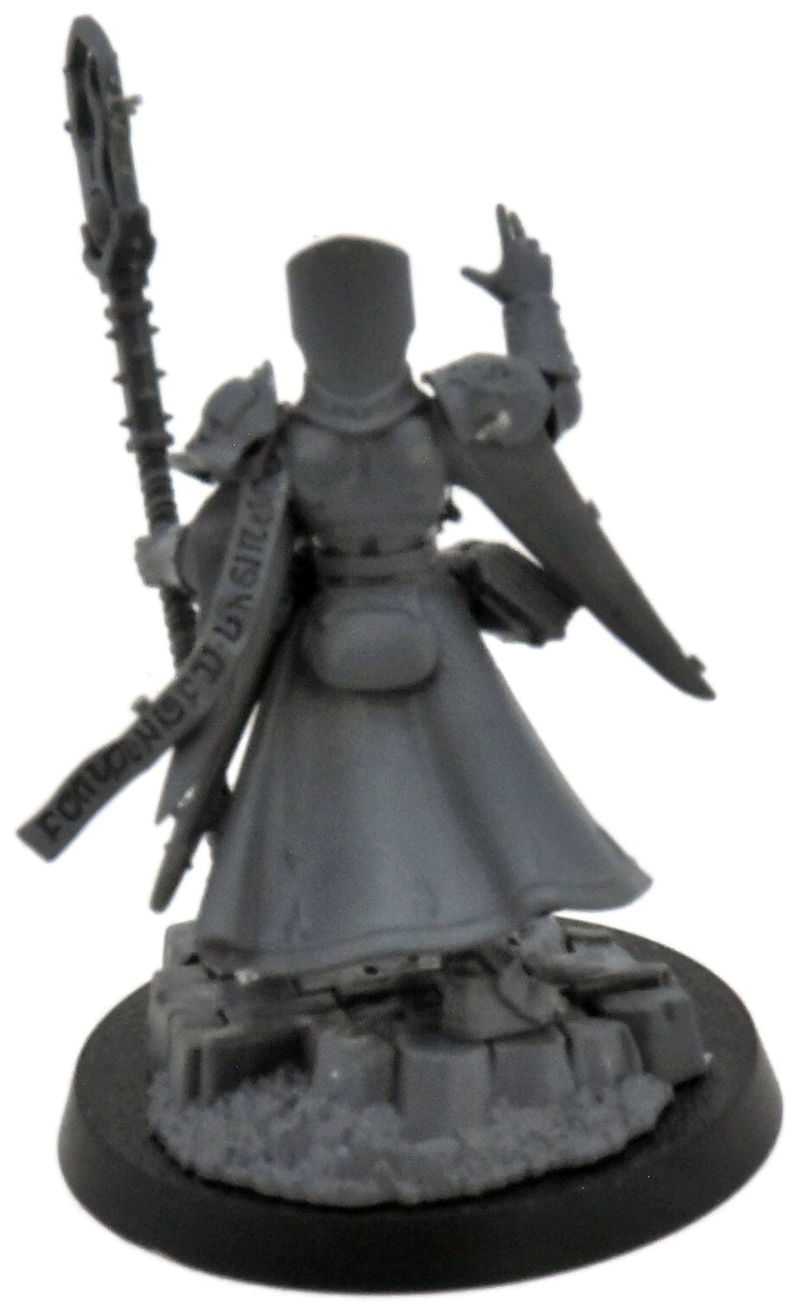 STORMCAST ETERNALS Knight-Arcanum #3 Warhammer Sigmar