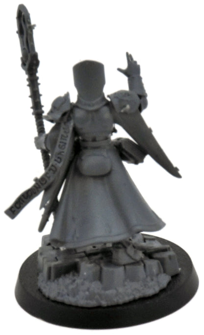 STORMCAST ETERNALS Knight-Arcanum #3 Warhammer Sigmar