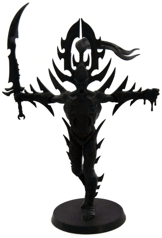 DAUGHTERS OF KHAINE Avatar of Khaine #1 Warhammer Sigmar