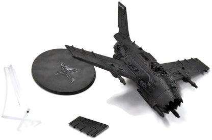 ORKS Dakkajet #2 Warhammer 40K