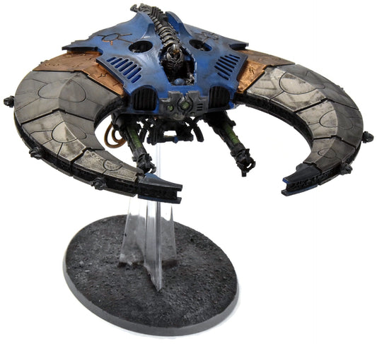 NECRONS Night Scythe #2 Warhammer 40K