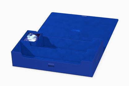 Ultimate Guard Deck Case Omnihive 1000+ Blue