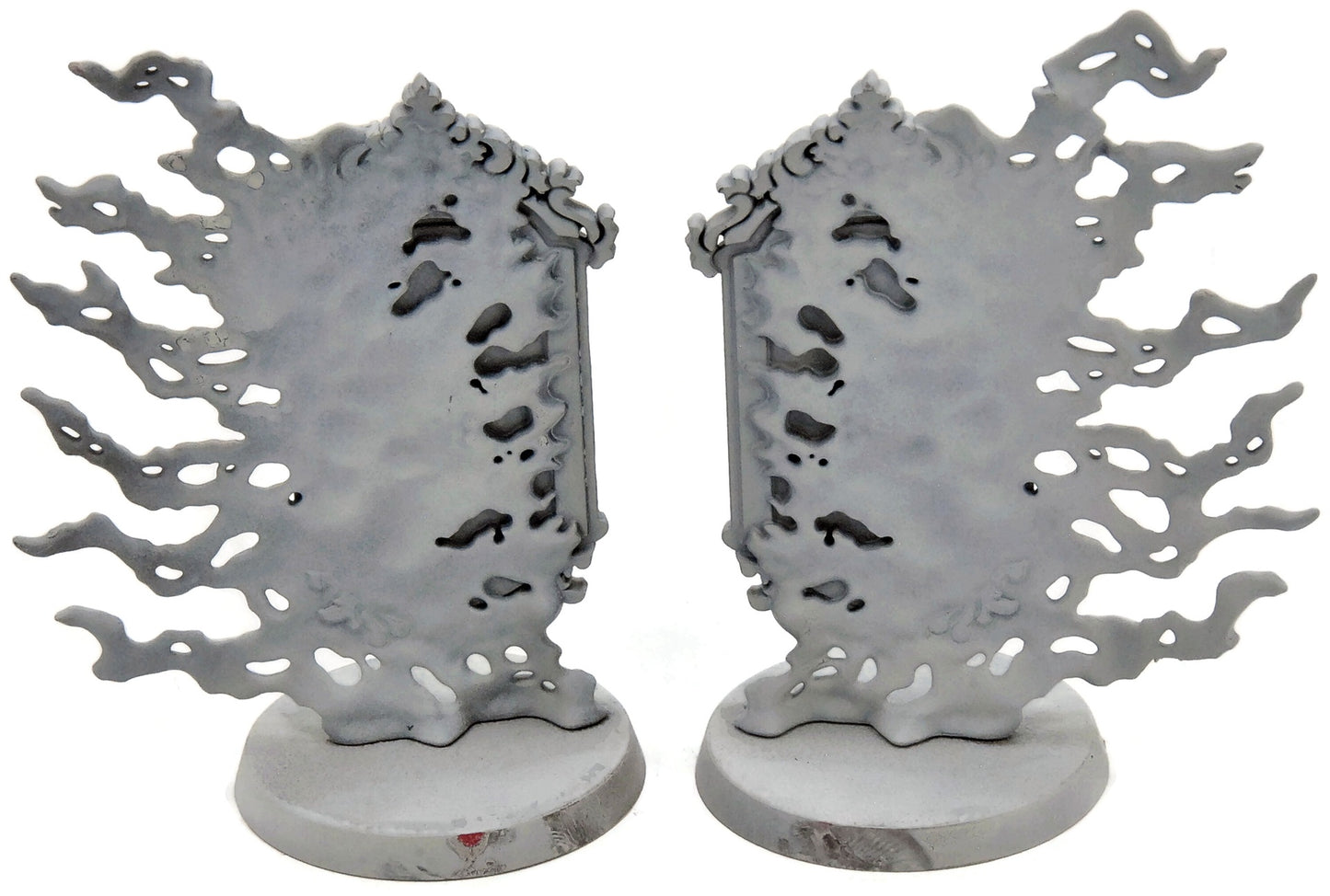 ENDLESS SPELLS Umbral Spell Portals #1 Warhammer Sigmar