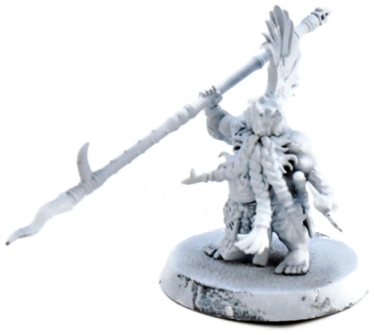 FYRESLAYERS Auric Runeson #1 Warhammer Sigmar