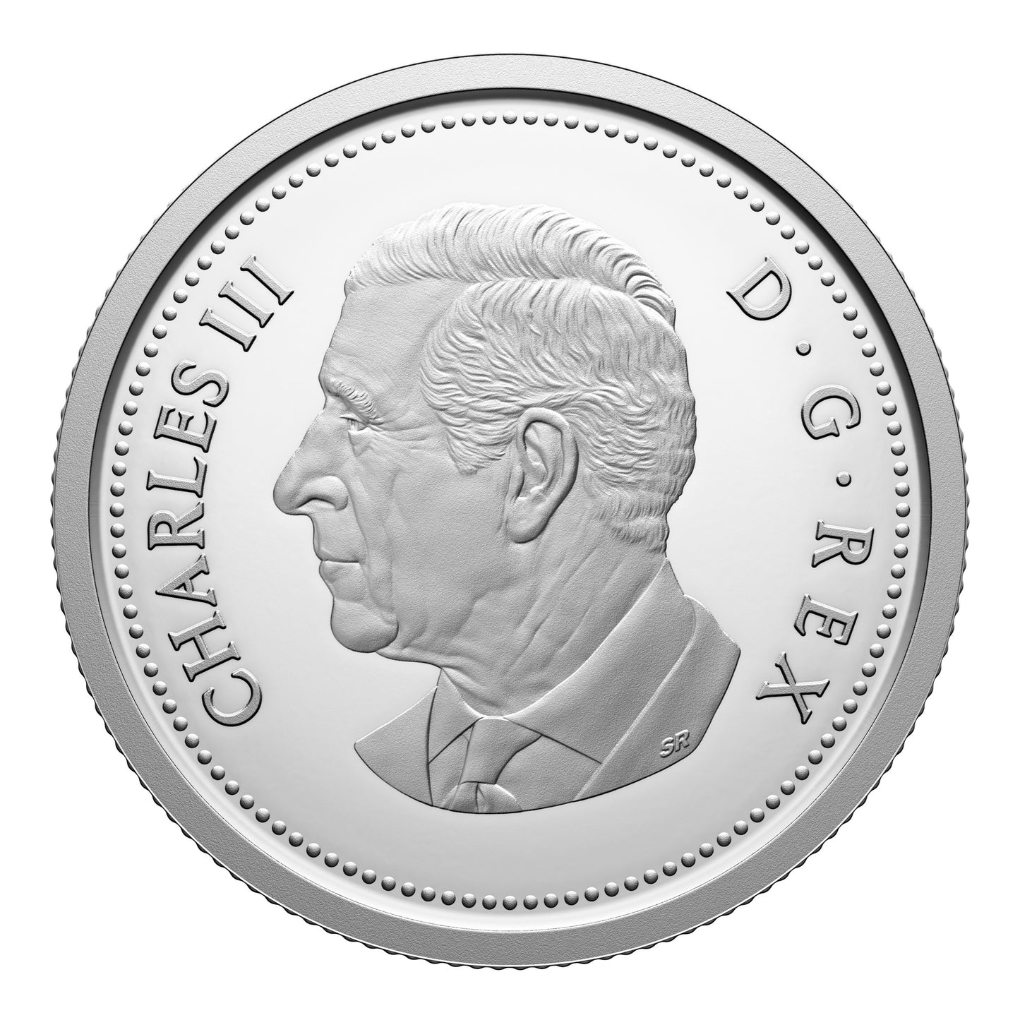 Fine Silver Proof Set – Tomb of the Unknown Soldier (2000-2025)