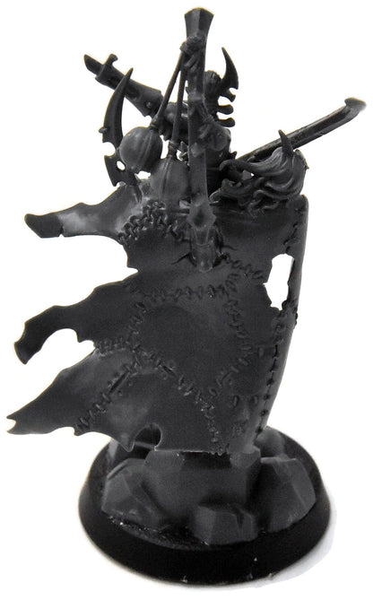 DRUKHARI Archon #1 Warhammer 40K 8754