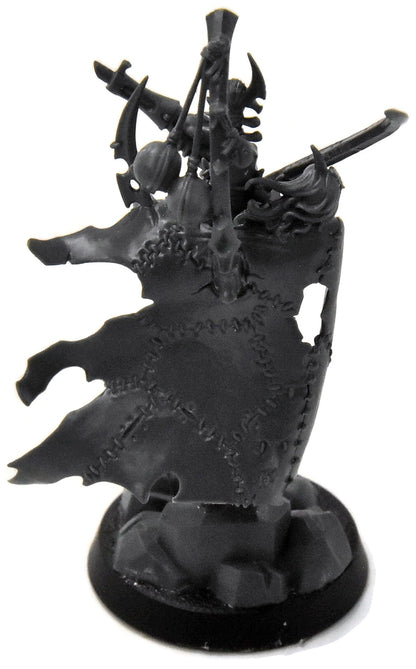 DRUKHARI Archon #1 Warhammer 40K 8754