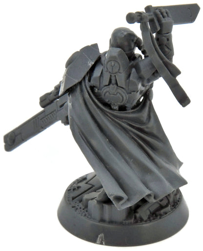 TAU EMPIRE Cadre Fireblade #2 Warhammer 40K