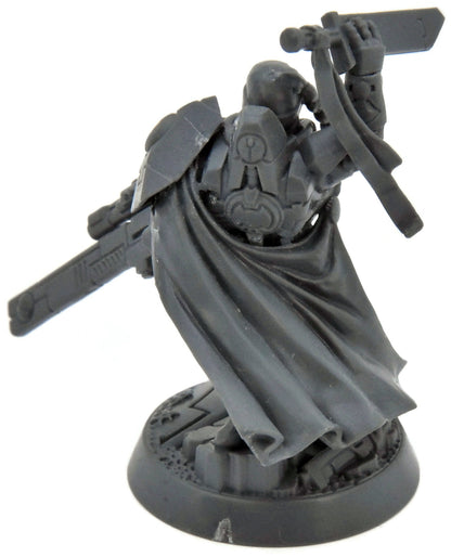 TAU EMPIRE Cadre Fireblade #2 Warhammer 40K